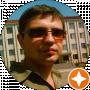 Vovan Pacovan