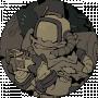Ed Schnee