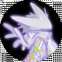 Ed Schnee