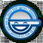 From Dnepr