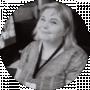 Lesia Moskot
