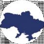 Эльмирочка Давыдова
