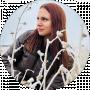 Алина Докучаева