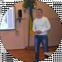 Андрій Сич