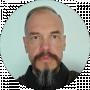 Vitaly Chernetsky