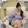 Галина Чурилова