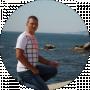 Dmitrii Samani