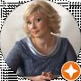 Татьяна Доценко