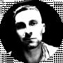 Sergej Guz