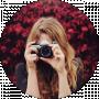 Виктория Васильева