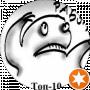 Олег Молоко