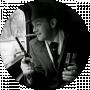 Mr.MogilMaker