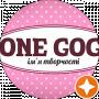 ONE GOGtm