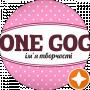 ONE GOGtm