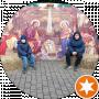 Кавова Гільдія