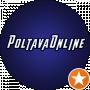 Poltava Online
