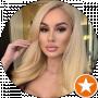 Yevheniia Moshkovska
