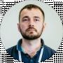 Олександр Осіюк