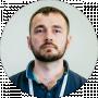 Олександр Осіюк
