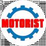 Моторист RV