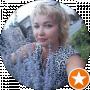 Людмила Бабичева