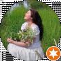 Ірина Коноз