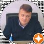 Rustja Rulik