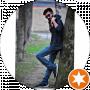 Anand Kumar