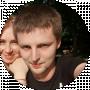 Роман Клешня