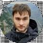 Serhii Kostiuk