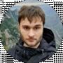 Serhii Kostiuk