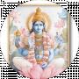 Swapan Sarkar