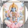 Swapan Sarkar
