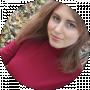 Ганна Рочева