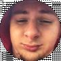 Roman Pogodkin