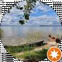 Александр Усатюк