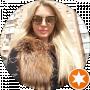 Анна Супрун