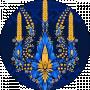 Маруся Павловна