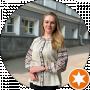 Юлія Луценко