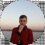 Roman Burtniy