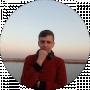 Roman Burtniy