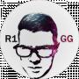 R1GG
