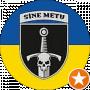 Mykola “Niko999” Derbak