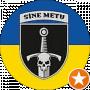 Mykola “Niko999” Derbak