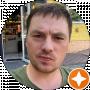 Александр Борзило