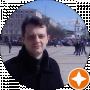Vasiliy Revin