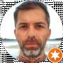 Boris Javir