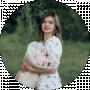 Соломія Палямар