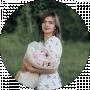 Соломія Палямар