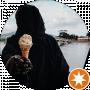 Alabam_Ka